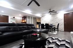 Blk 181 Bishan Street 13 (Bishan), HDB 5 Rooms #162122222